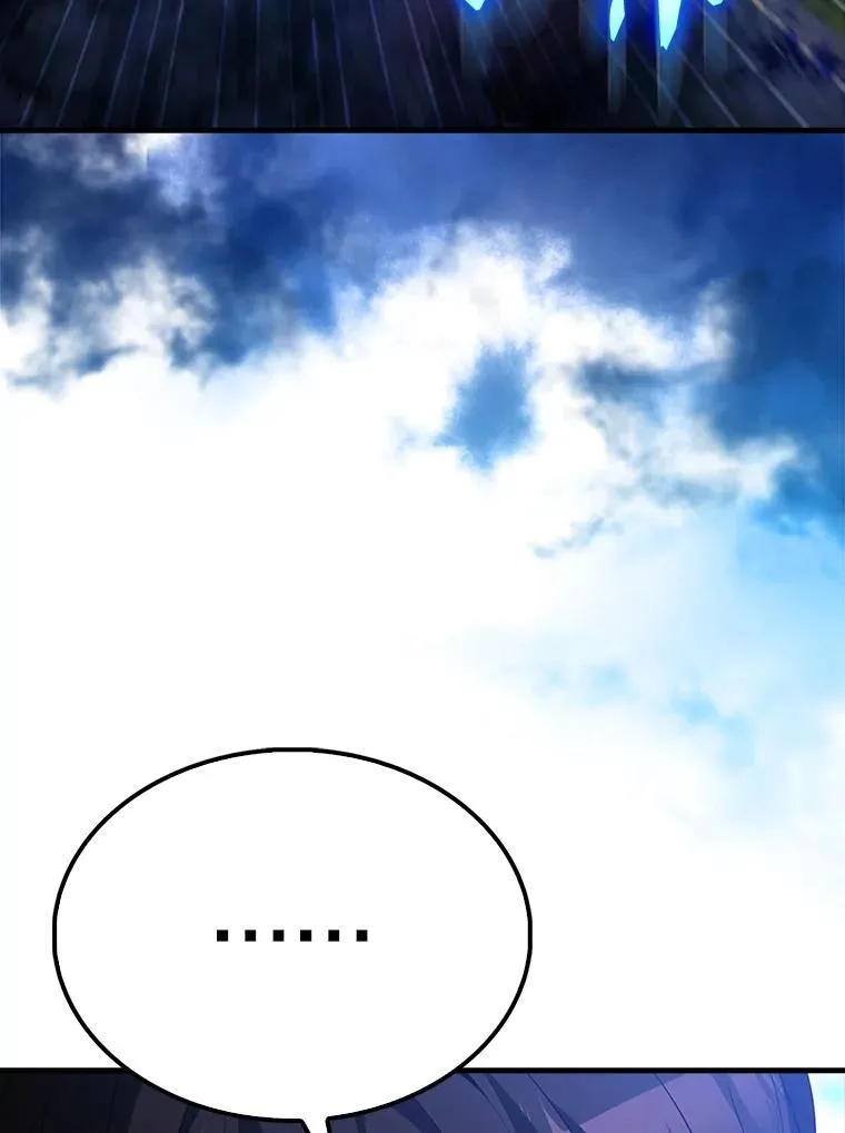 70.第70话 第130页