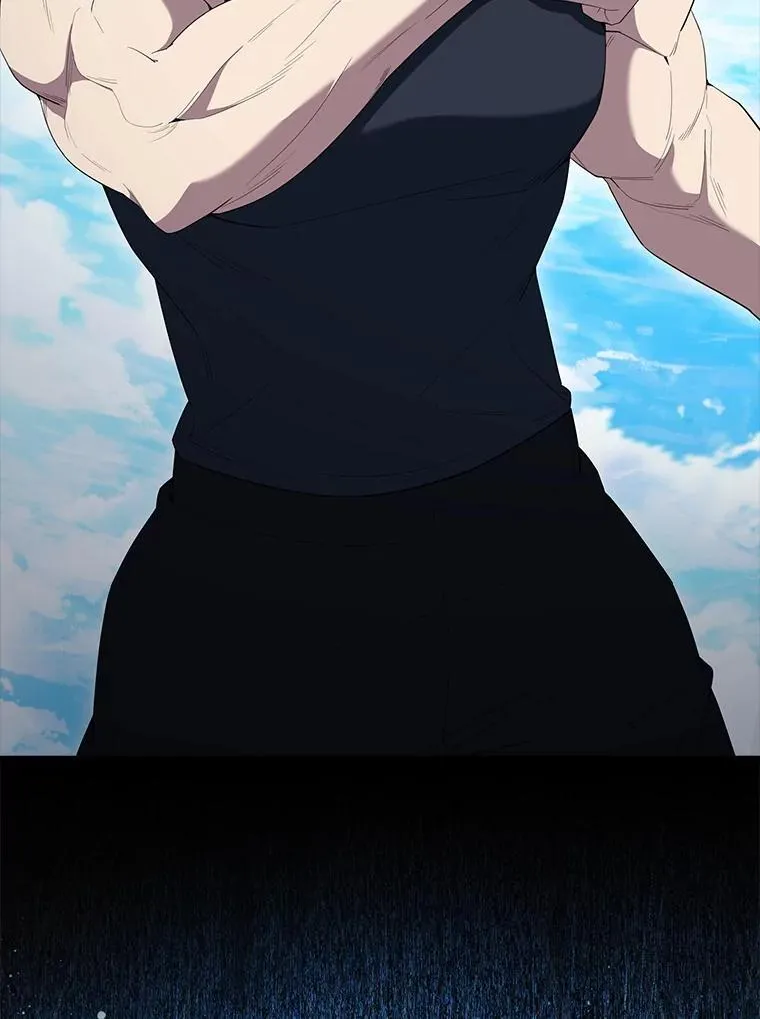 70.第70话 第133页