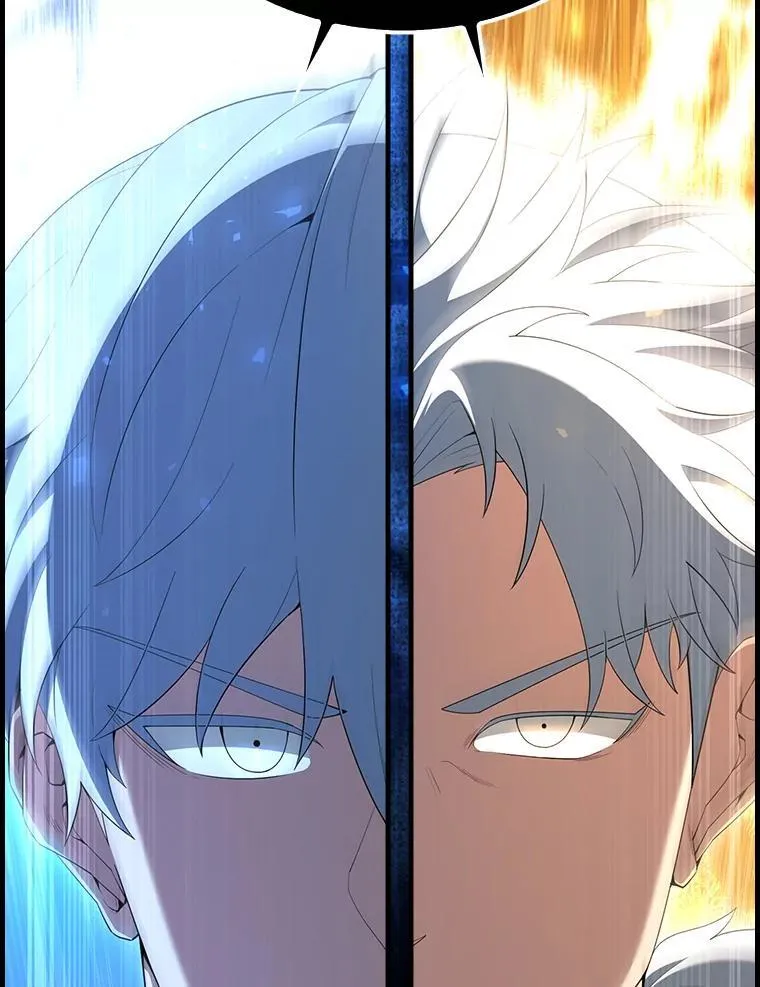 72.宿敌联手 第113页