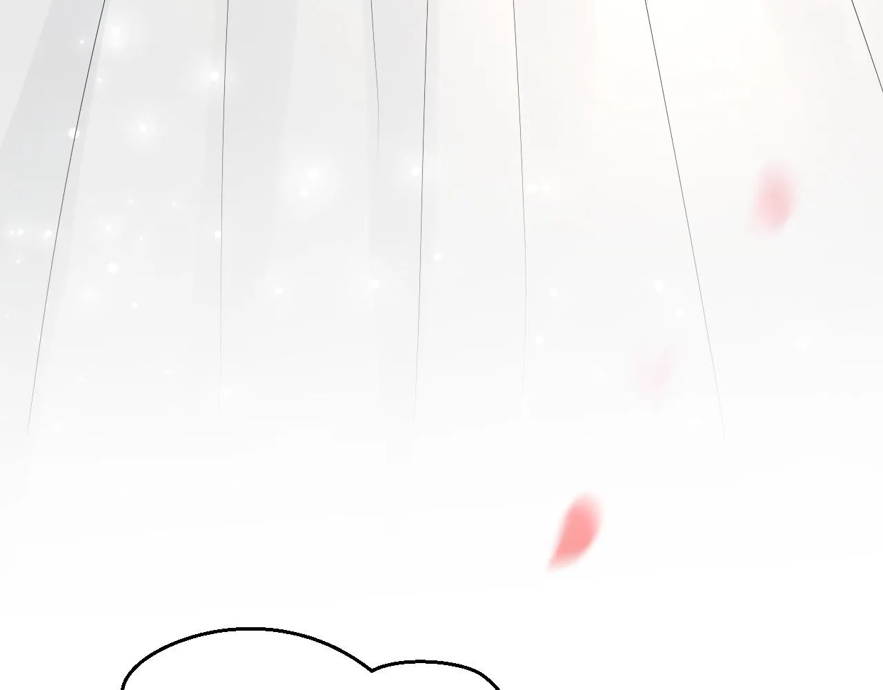 番外10 许你一生幸福 第34页
