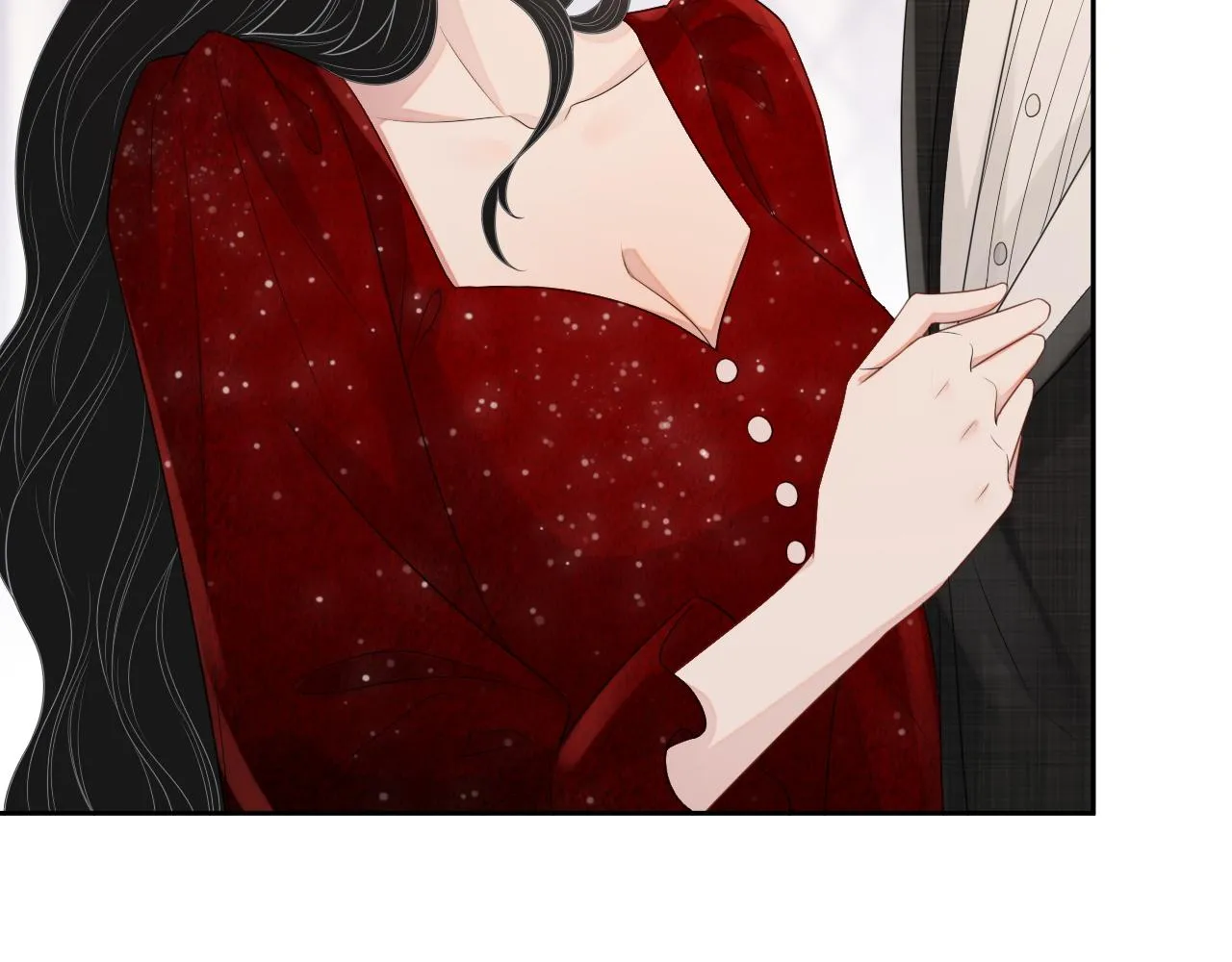 番外8 不会留印子的 第8页
