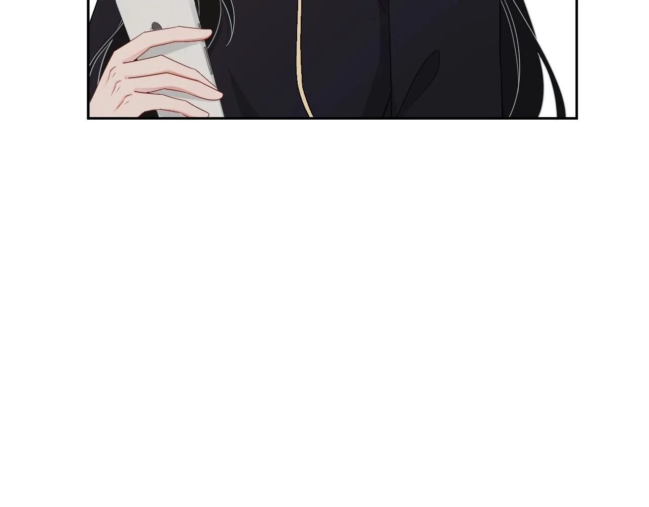 第80话 盛老师很急 第43页