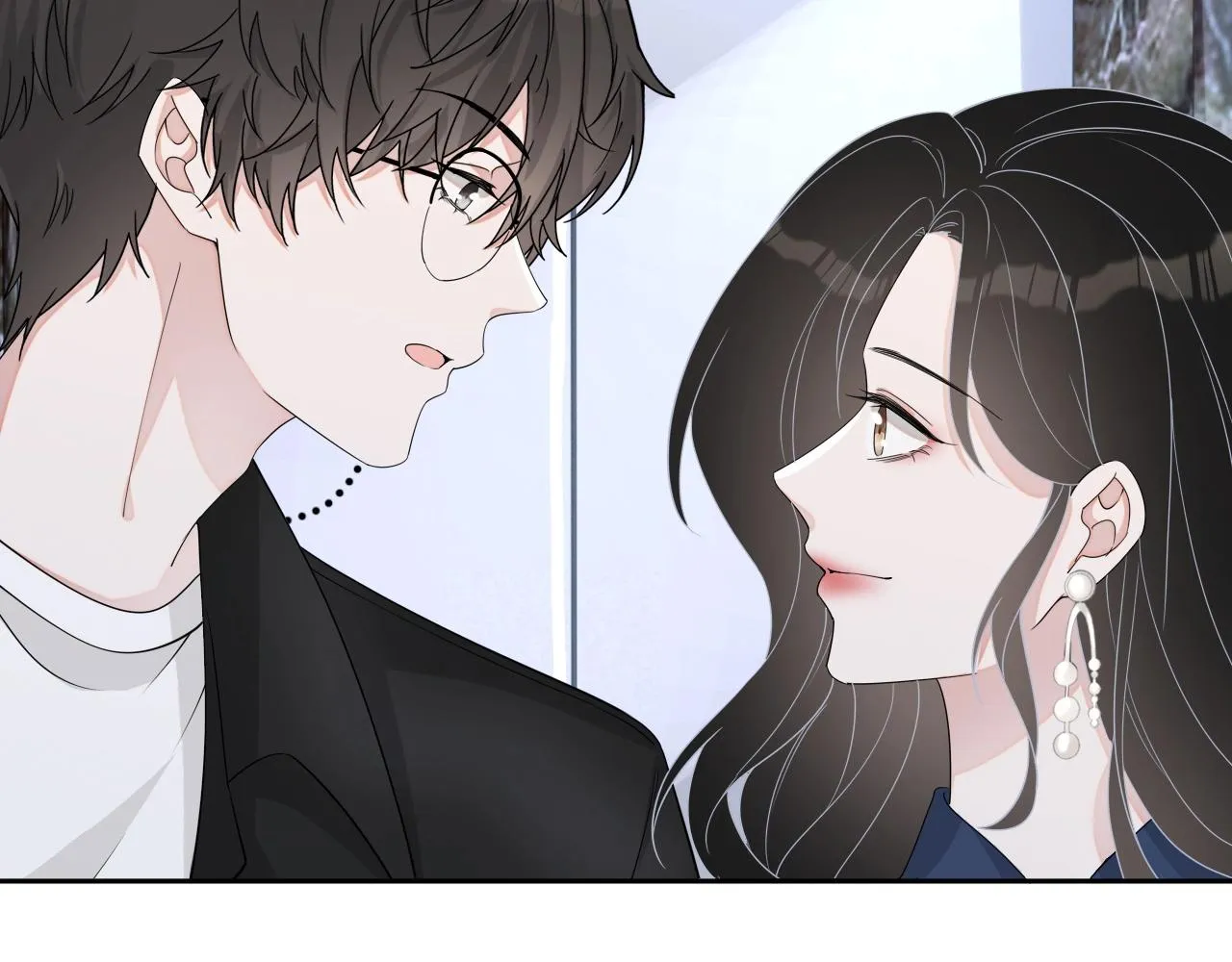 第80话 盛老师很急 第78页