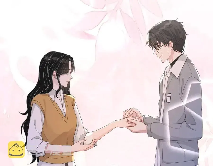 第78话 命中注定 第2页