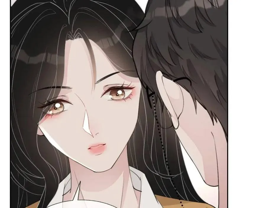 第78话 命中注定 第19页