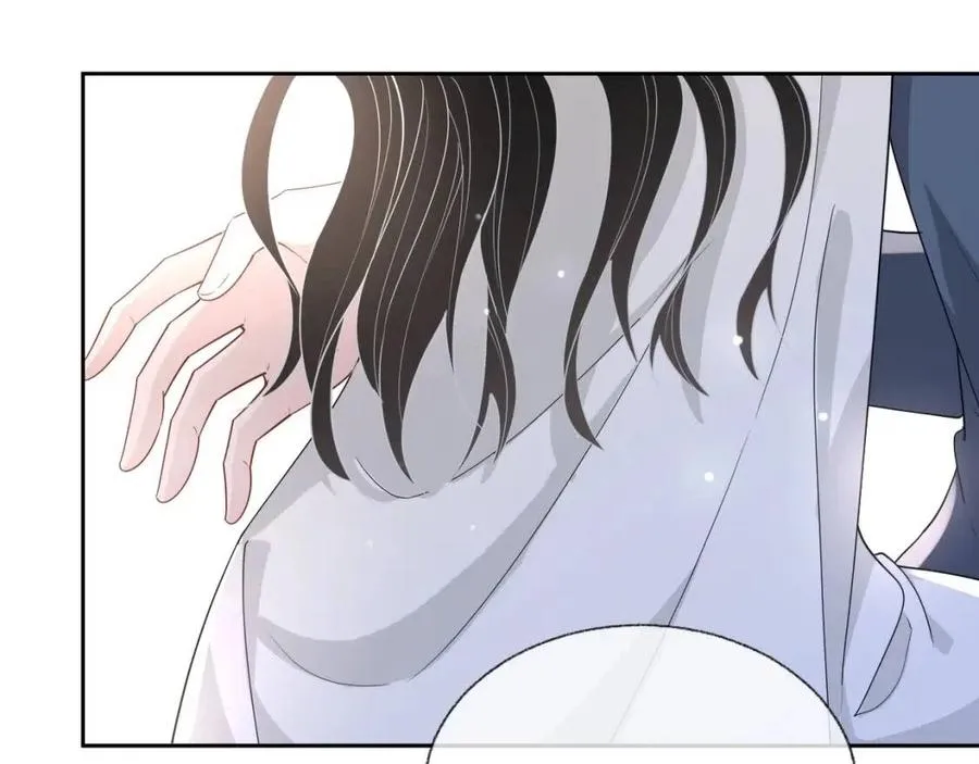 第78话 命中注定 第55页