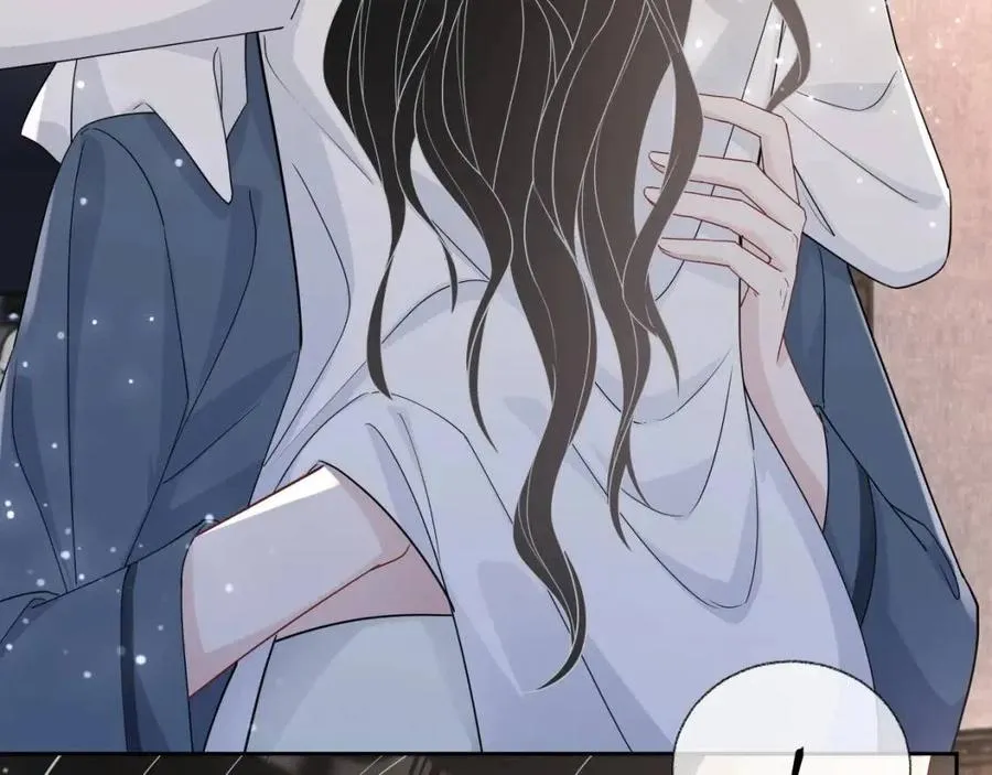 第78话 命中注定 第63页