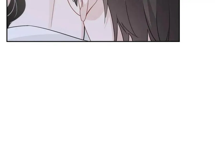 第78话 命中注定 第69页