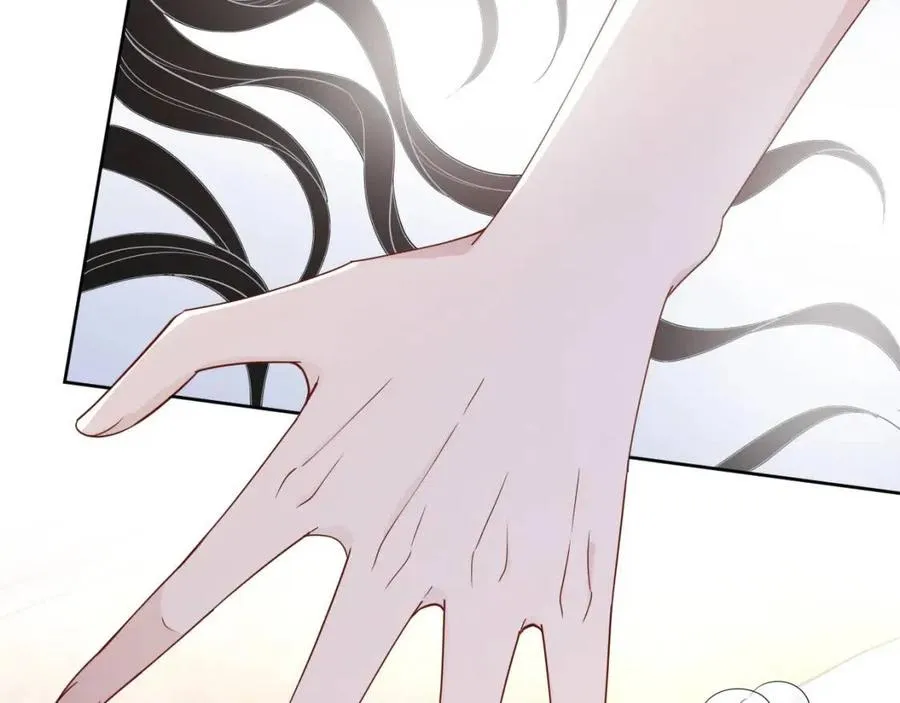 第78话 命中注定 第74页