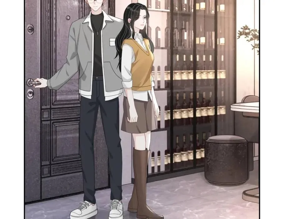 第77话 戒指 第74页