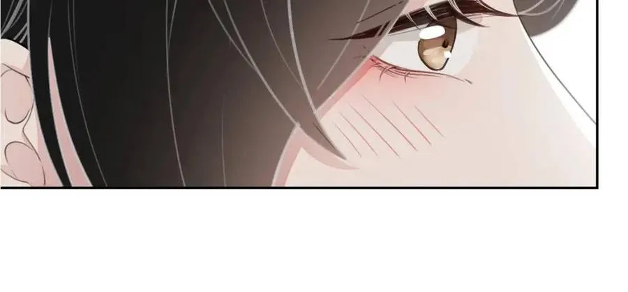 第77话 戒指 第109页