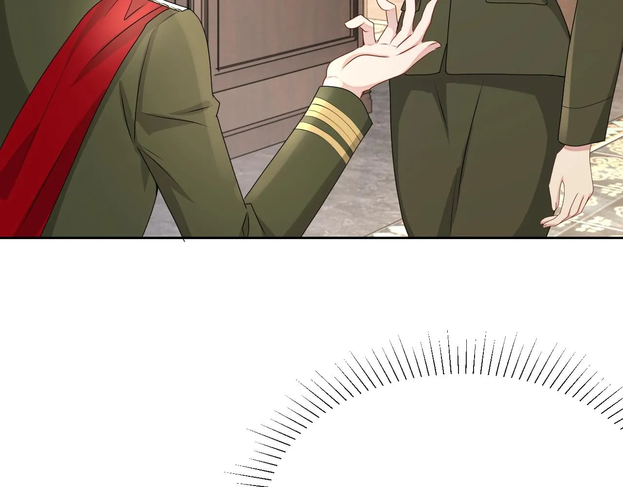 第45话 狗粮管够 第26页