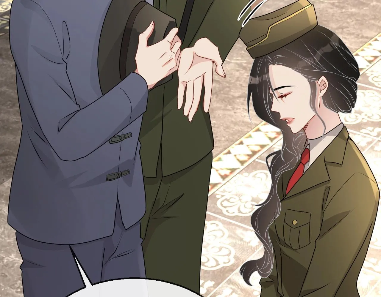 第45话 狗粮管够 第41页