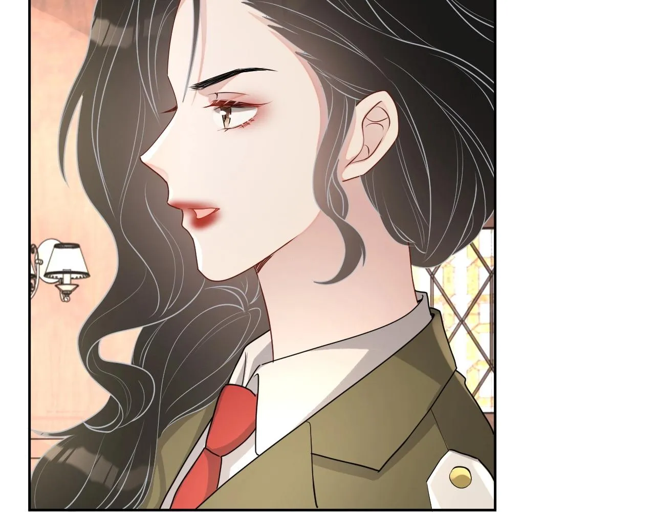 第45话 狗粮管够 第52页