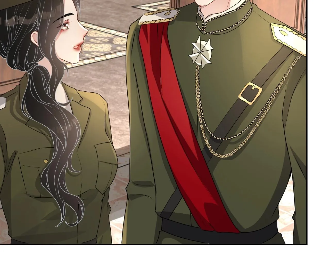 第45话 狗粮管够 第68页