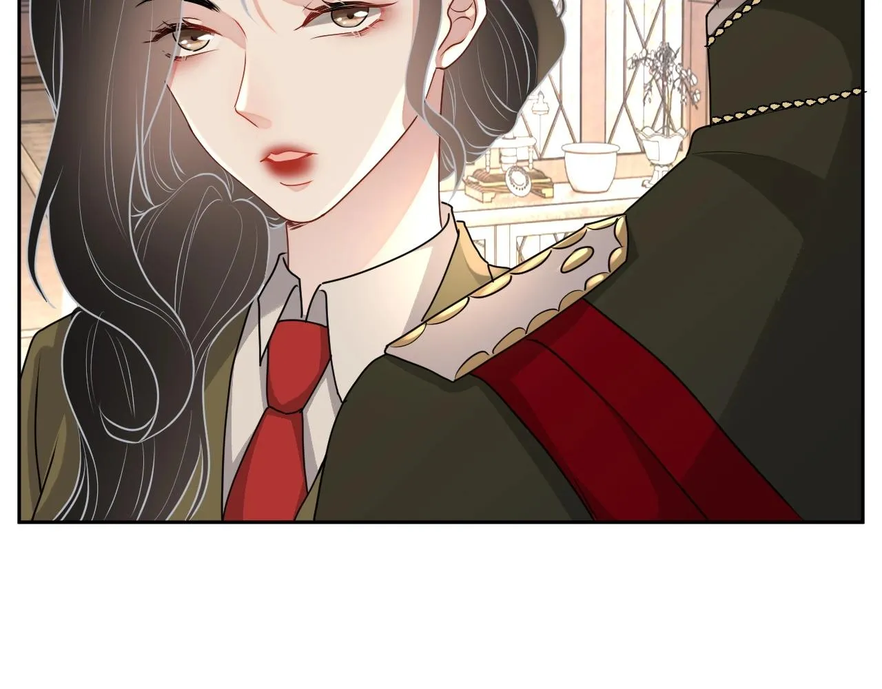 第45话 狗粮管够 第78页