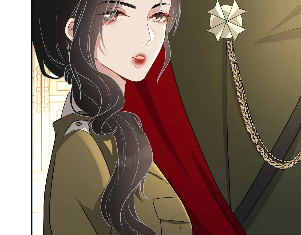 第45话 狗粮管够 第85页