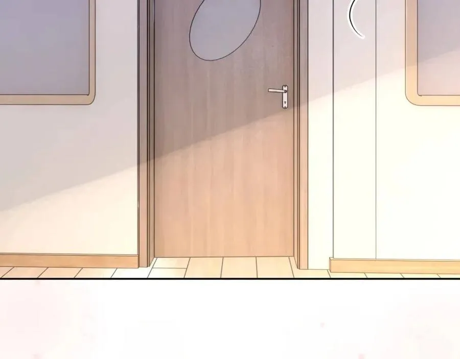 第75话 不做点什么？ 第4页