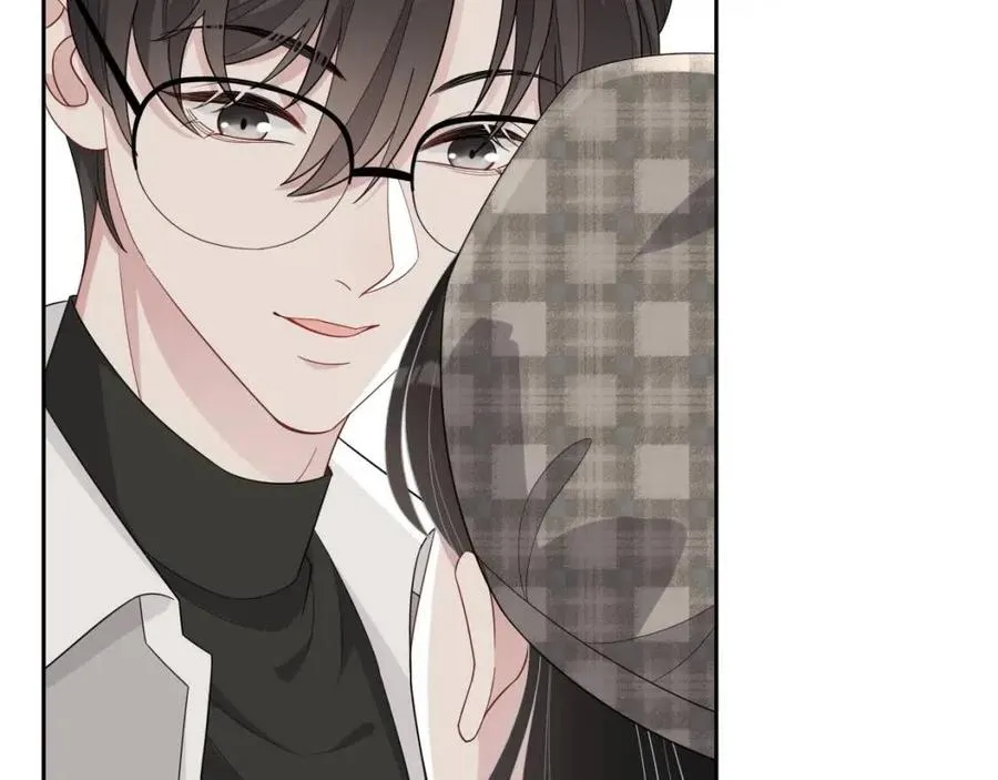 第75话 不做点什么？ 第18页