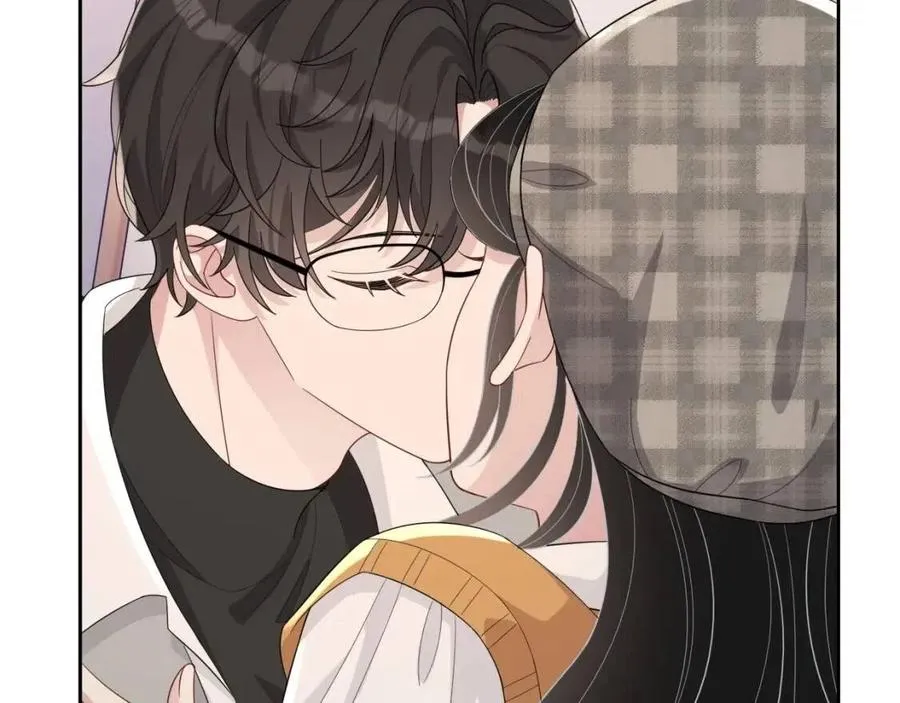 第75话 不做点什么？ 第30页