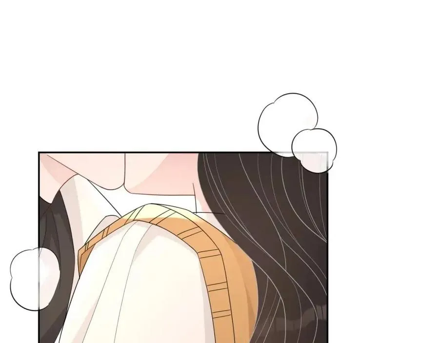 第75话 不做点什么？ 第35页