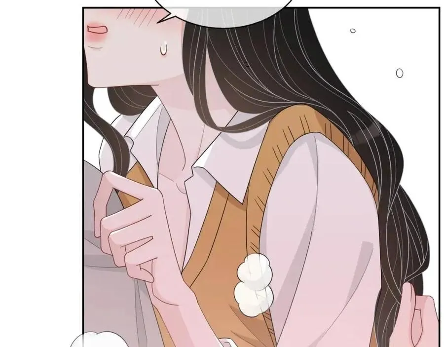 第75话 不做点什么？ 第38页