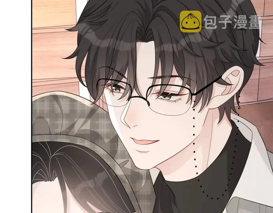 第75话 不做点什么？ 第65页