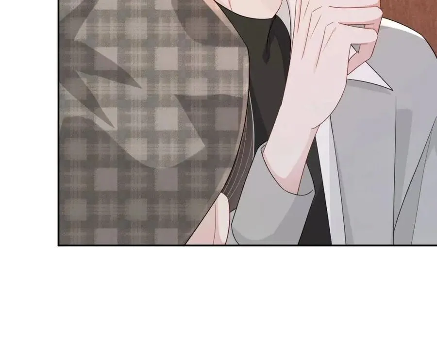 第75话 不做点什么？ 第72页