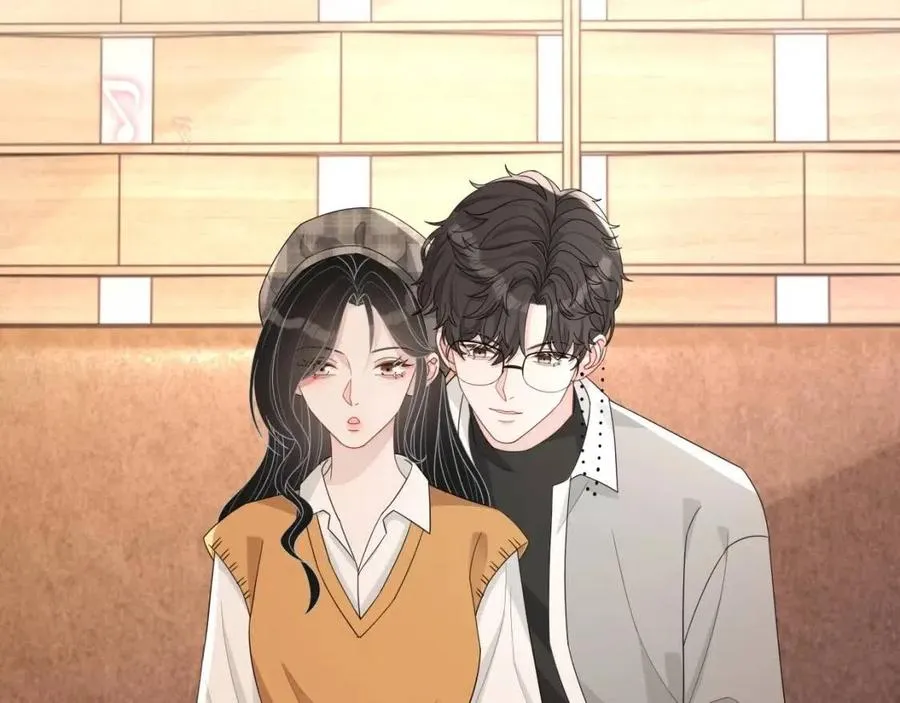 第75话 不做点什么？ 第82页