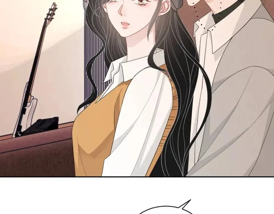 第75话 不做点什么？ 第91页