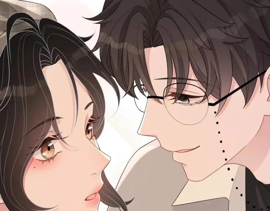 第75话 不做点什么？ 第95页