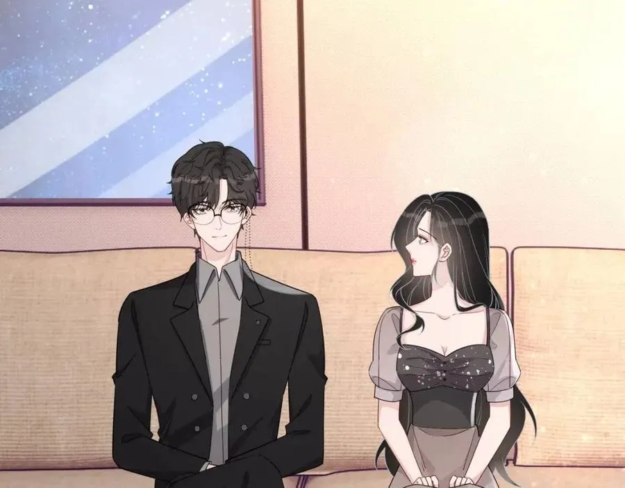 第75话 不做点什么？ 第99页