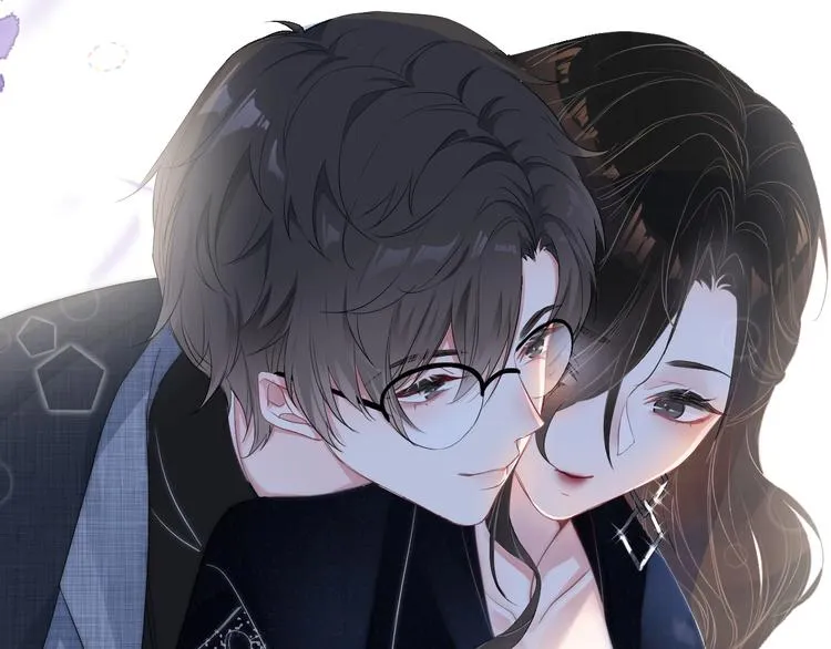 第1话 男女合宿？ 第22页