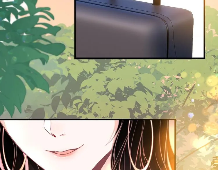 第1话 男女合宿？ 第73页