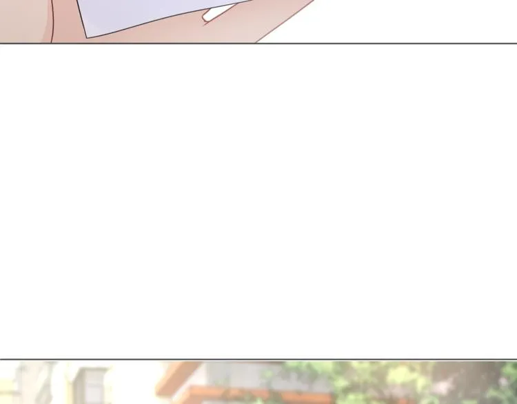第5话 给她当司机 第112页