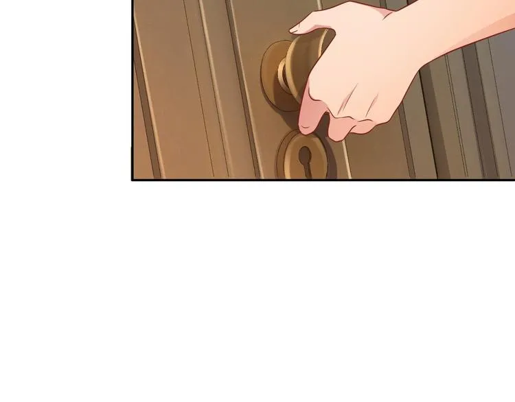 第7话 令人心动的瞬间 第32页