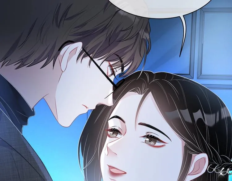 第7话 令人心动的瞬间 第94页