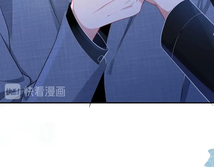 第7话 令人心动的瞬间 第111页
