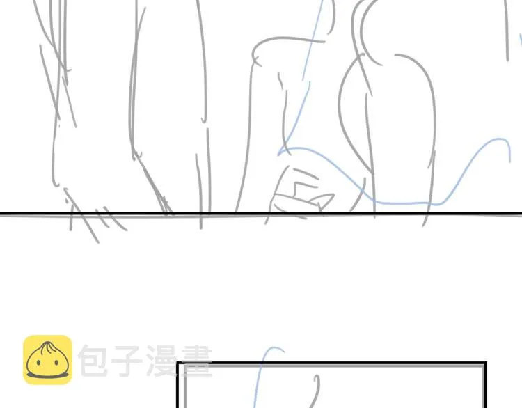 第7话 令人心动的瞬间 第155页