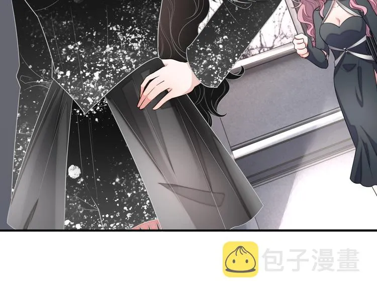 第9话 飒气还击 第70页