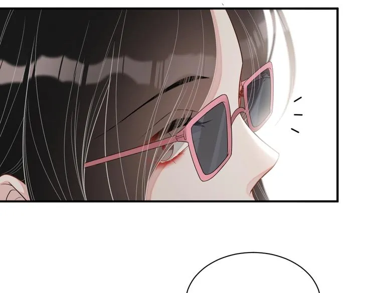 第10话 情敌登场？ 第35页