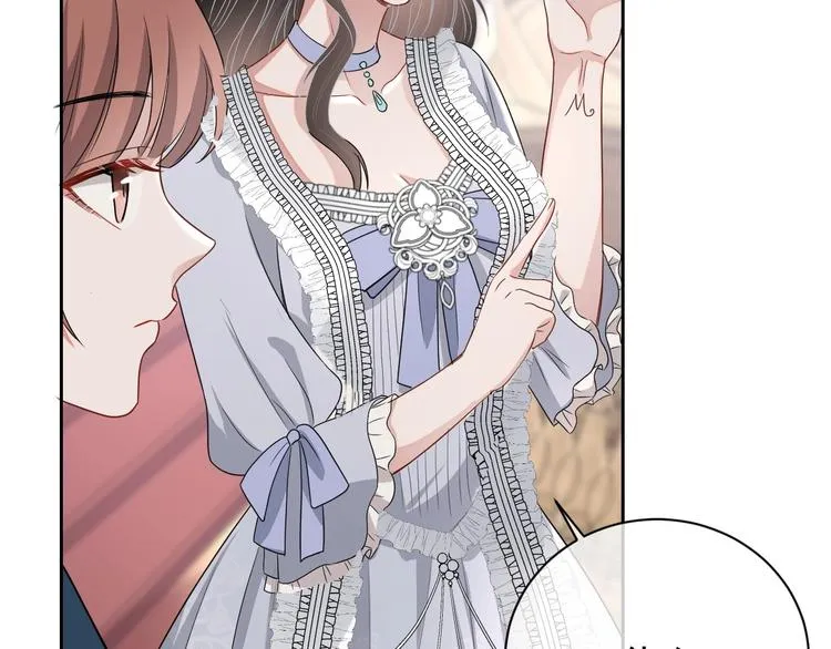 第21话 剧本杀？！ 第93页