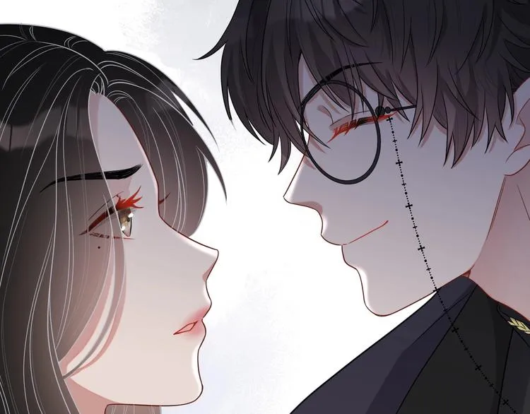 第21话 剧本杀？！ 第114页