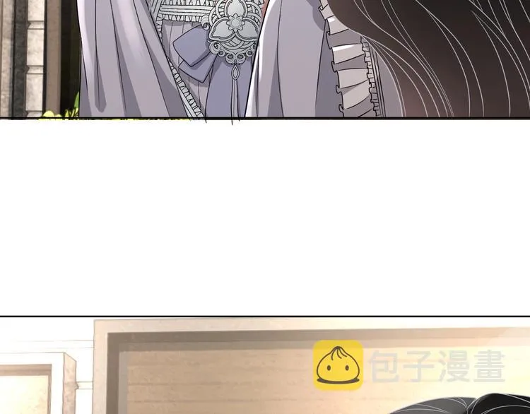 第24话 住在隔壁？ 第89页