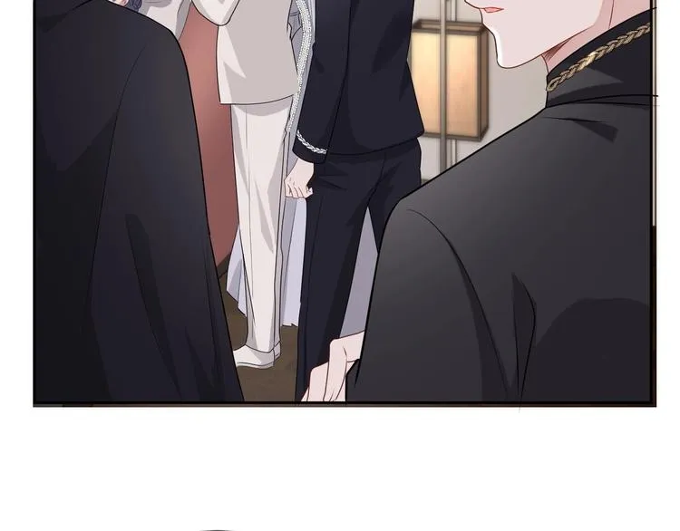 第26话 我是凶手 第56页