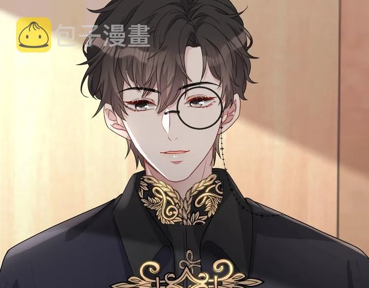 第26话 我是凶手 第104页