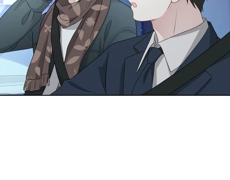 第32话 相亲修罗场 第60页