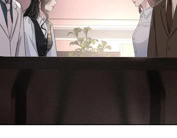 第32话 相亲修罗场 第107页