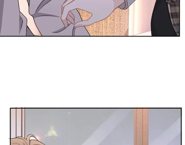 第32话 相亲修罗场 第109页