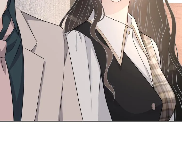 第32话 相亲修罗场 第113页